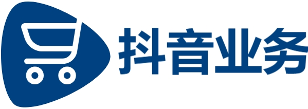 快手在线平台业务-快手24小时点赞自助服务-快手点赞0.01一千个赞